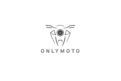 ONLYMOTO